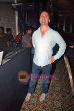 at Comedy Store event in Taj Mahal Hotel on 11th Oct 2009 (3).JPG